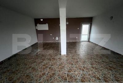 Spațiu comercial, de 55 mp, în Central - 2