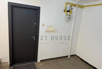 Apartament Rahova cu centrala si loc de parcare la doar3.5km de Unirii - 15