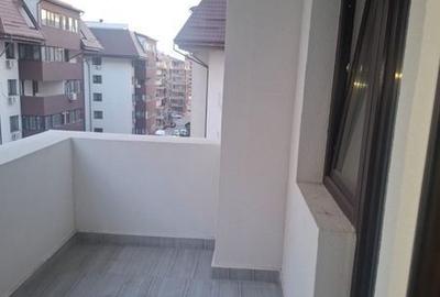 Apartament cu 2 camere în Central - 6