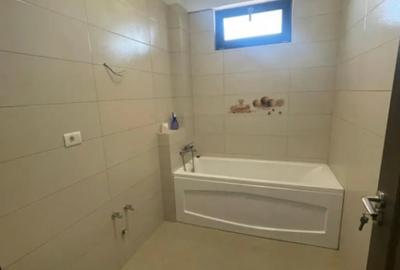 Apartament cu 2 camere decomandat în Boreal - 5