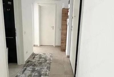 Apartament 2 Camere Aqua City - Giulesti | Balcon | Centrala proprie - 1