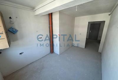 Apartament cu 2 camere in cartierul Sopor. Comision 0! - 4