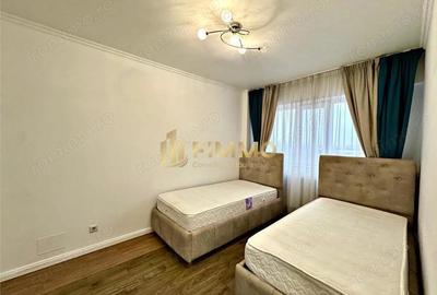 Apartament spatios | 3 cam | 2 bai | Burdujeni | ID:1557 - 8