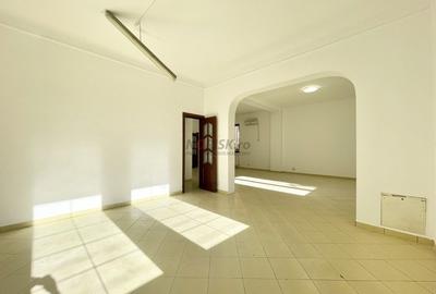 Casa 7 camere, locatie strategica, ideala pentru business, 303 mp - 4