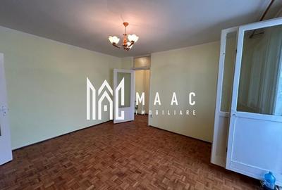 Apartament 2 Camere I Semidecomandat I Etaj 4 I Rahovei - 2