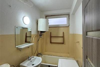 Apartament cu 2 camere semidecomandat în Moroasa 1 - 22