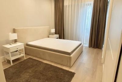 Apartament de Vanzare Triana (Zona Pipera) - 2
