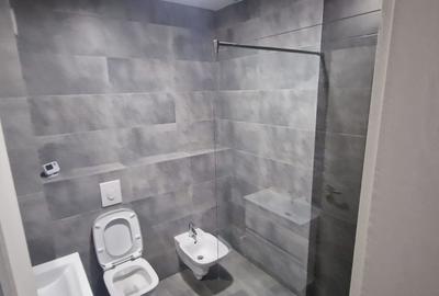 Garsonieră nedecomandată în - 6