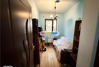 Casă cu 3 camere cu Canalizare în Republicii - 17