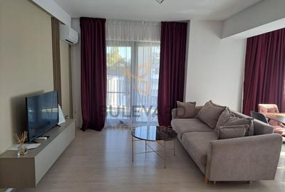 Apartament 2 camere in bloc nou! Apartament 2 camere in bloc nou! - 13