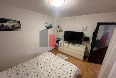 Casa Primitoare pentru Familii Ofera Spa?iu ?i Co... - 6