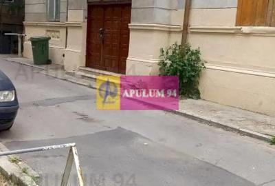 Casă cu 6 camere cu Teren 620 Mp în Rosetti - 3