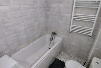 Apartament cu 2 camere decomandat în Central - 5