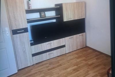 Apartament în Târnăvița - 5