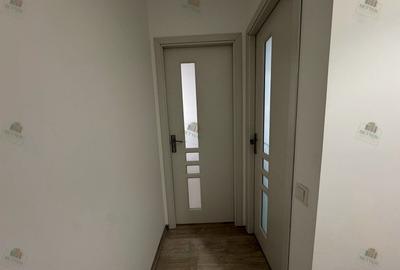 Apartament cu 3 camere semidecomandat, mobilat în Dristor - 7