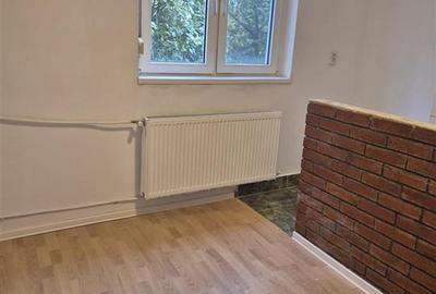 APARTAMENT 2 CAMERE | ZONA ROGERIUS | ETAJUL 1 - 2