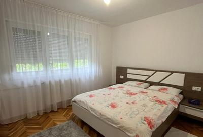 Proprietar vinde apartament 3 camere in Oradea - 3