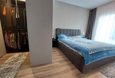 Magurele, casa la cheie, mobilata, utilata - 15