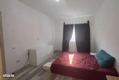 Apartament cu 2 camere decomandat, mobilat în Rahova - 9