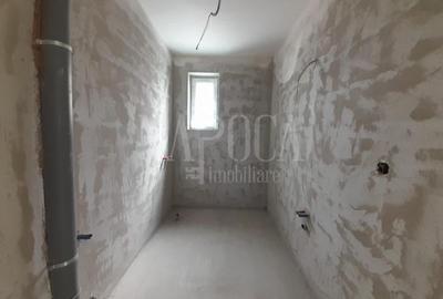 Apartament 2 camere de vanzare in Floresti - 3