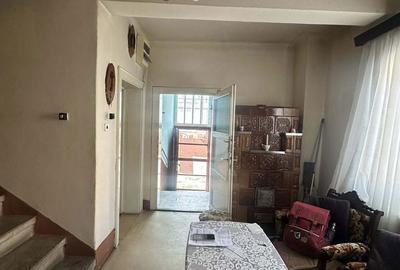 Casă cu 4 camere decomandat în Someșeni - 8