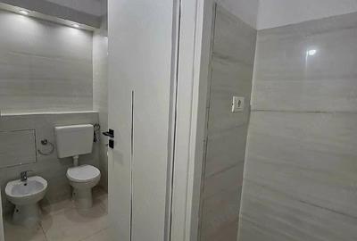 Apartament cu 3 camere decomandat în Dorobanților - 2
