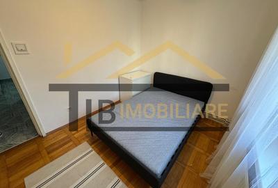 Apartament cu 4 camere decomandat în Dâmbu Pietros - 3