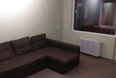 Apartament cu 2 camere decomandat, mobilat în Aviatorilor - 12