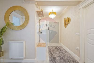 Comision 0|Liniște, lumină, lux – apartamentul care le are pe toate - 27