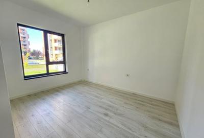 APARTAMENT 2 CAMERE TIP H1 - DIRECT DE LA DEZVOLTATOR - 0% COMISION - 3