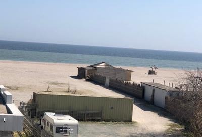 Garsonieră, mobilată în Nord - 1