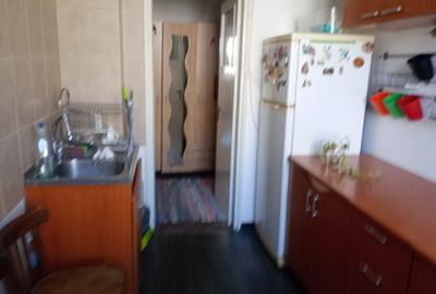 Apartament cu 2 camere semidecomandat în Baba Novac - 2