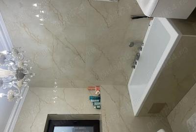 Apartament cu 3 camere decomandat în Mazepa 2 - 3