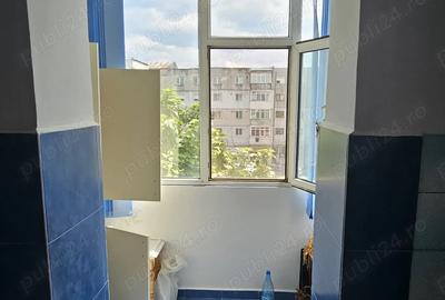 Apartament 3 camere, 64mp, orientare sud, utilat Apartament 3 camere, 64mp, orientare sud, utilat - 3