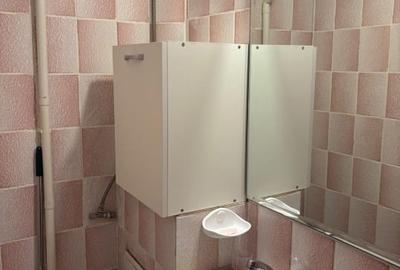 Otopeni- 4 camere - Central, spatios, mutiple facilitati- direct proprietar - 10