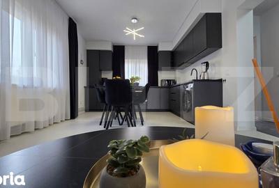 Apartament cu 2 camere decomandat în Răzvad - 7