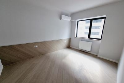 Vila 3 camere+mansarda 40mp,tva inclus,comison 0,10km de piață unirii - 9