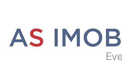 Apartament cu 2 camere circular, mobilat în Centrul Istoric - 19