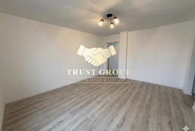 Apartament cu 2 camere semidecomandat în Kogălniceanu - 2