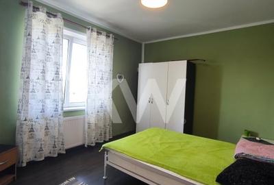 Apartament 4 camere I Drumul Cetatii - 6
