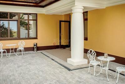 Priveliste Deosebita | Calea Poienii - 7