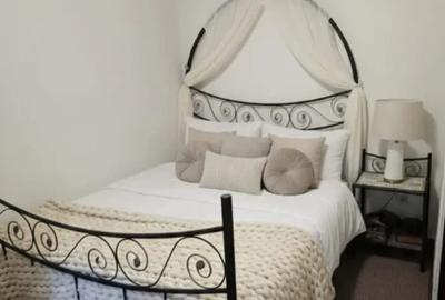 Propieter vind casa zona ultacentrala - 5