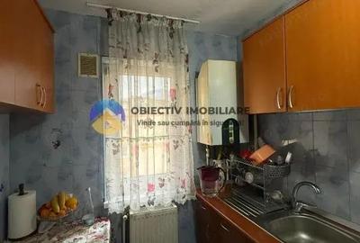 Apartament 2 camere Strada Maratei - 6