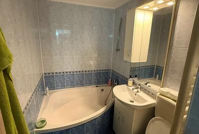 Apartament 2 camere Rogerius, LUX - 6