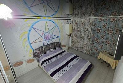 Garsonieră în Țiglina 1 - 8