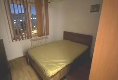 Apartament 2 camere, 55 mp, decomandat, balcon, ac, metrou, Fizicienilor - 5