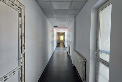 Vila / Pensiune / Camin / Azil seniori, zona superba Moeciu - 14