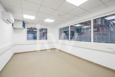 Hala industriala I Inchiere I Comision 0% - 14