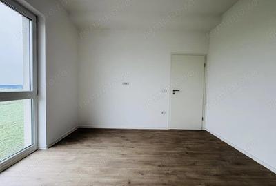 Apartament cu 3 camere + 2 bai l Timi?oara Nord - 13