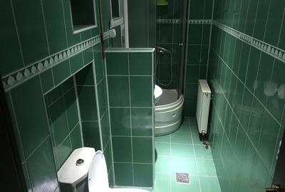 Apartament 4 camere cu priveliste deosebita zona Colinei - 8